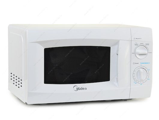 Микроволновая печь MIDEA MM720CKE